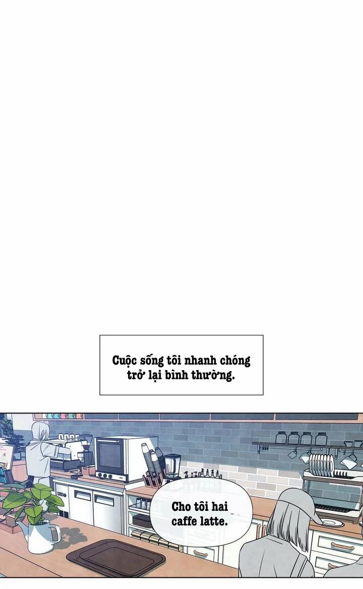 Summer Solstice Point 0 0 33 trang 17