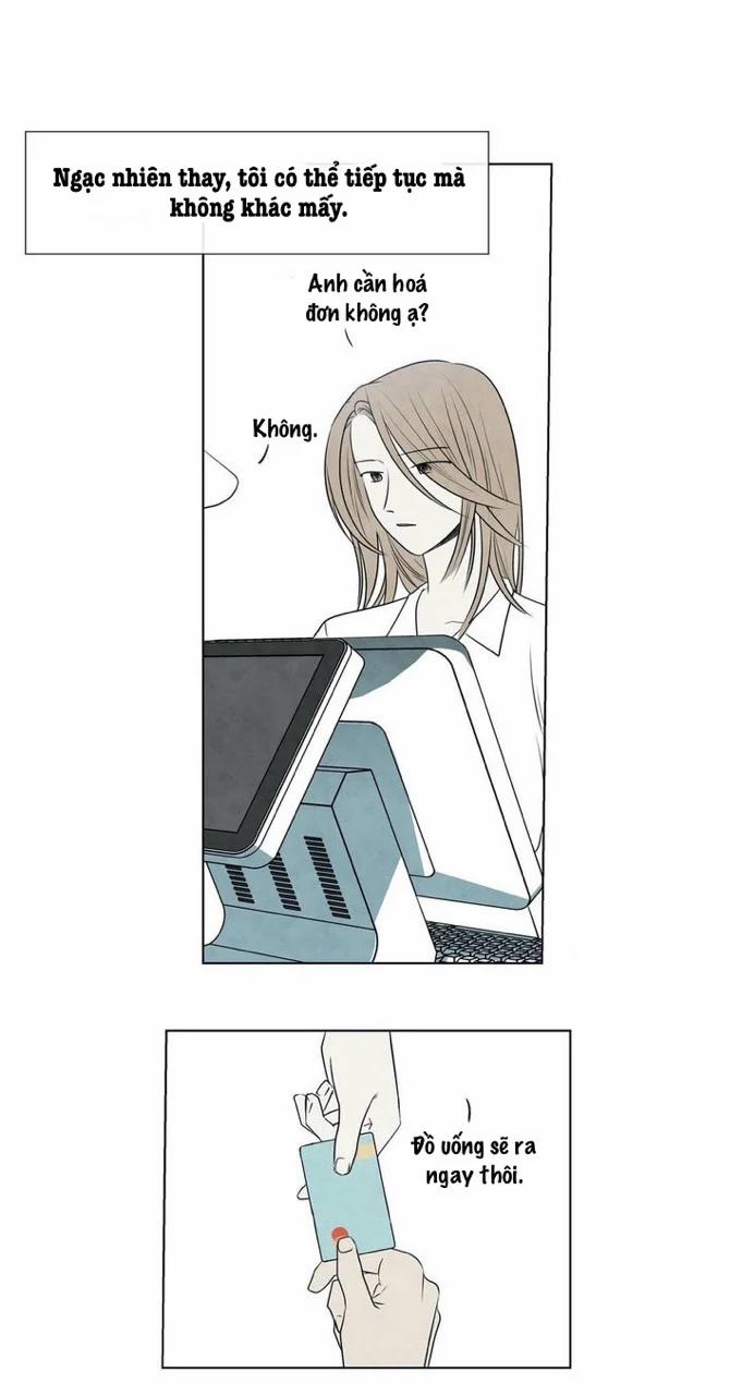 Summer Solstice Point 0 0 33 trang 18