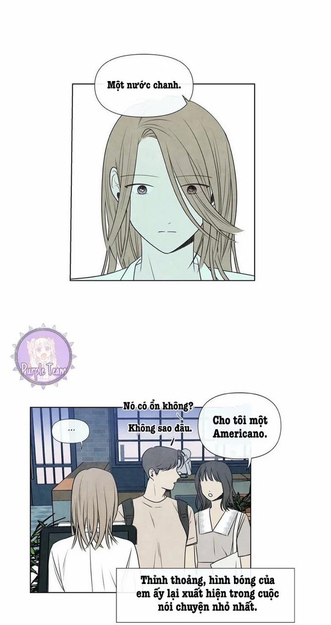 Summer Solstice Point 0 0 33 trang 19