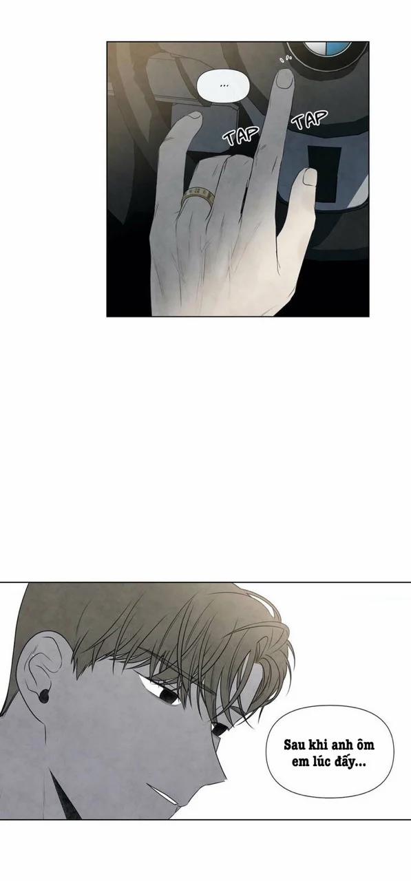 Summer Solstice Point 0 0 33 trang 2