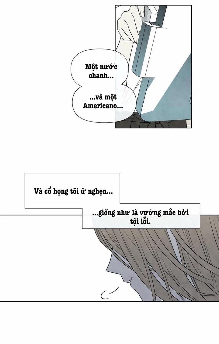 Summer Solstice Point 0 0 33 trang 20