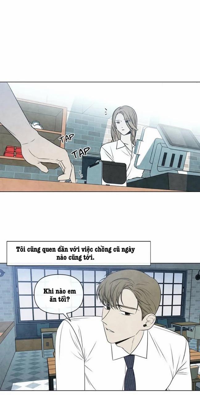 Summer Solstice Point 0 0 33 trang 21