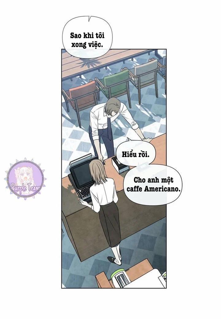 Summer Solstice Point 0 0 33 trang 22