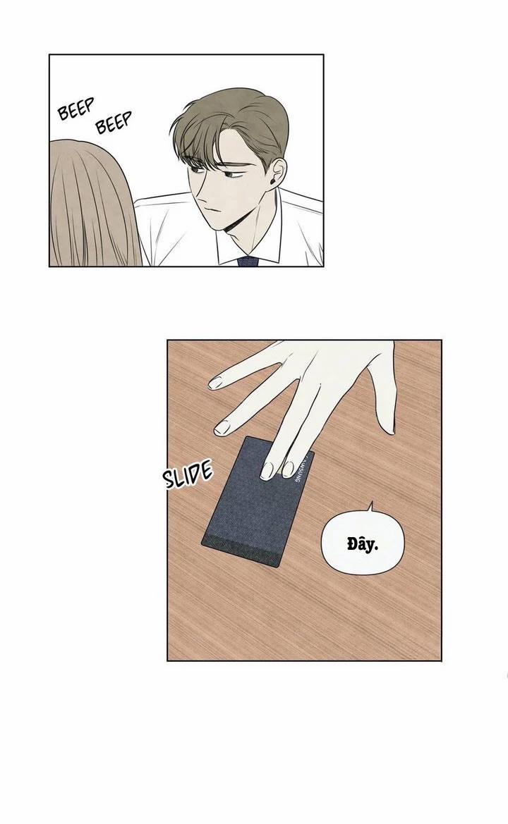 Summer Solstice Point 0 0 33 trang 23