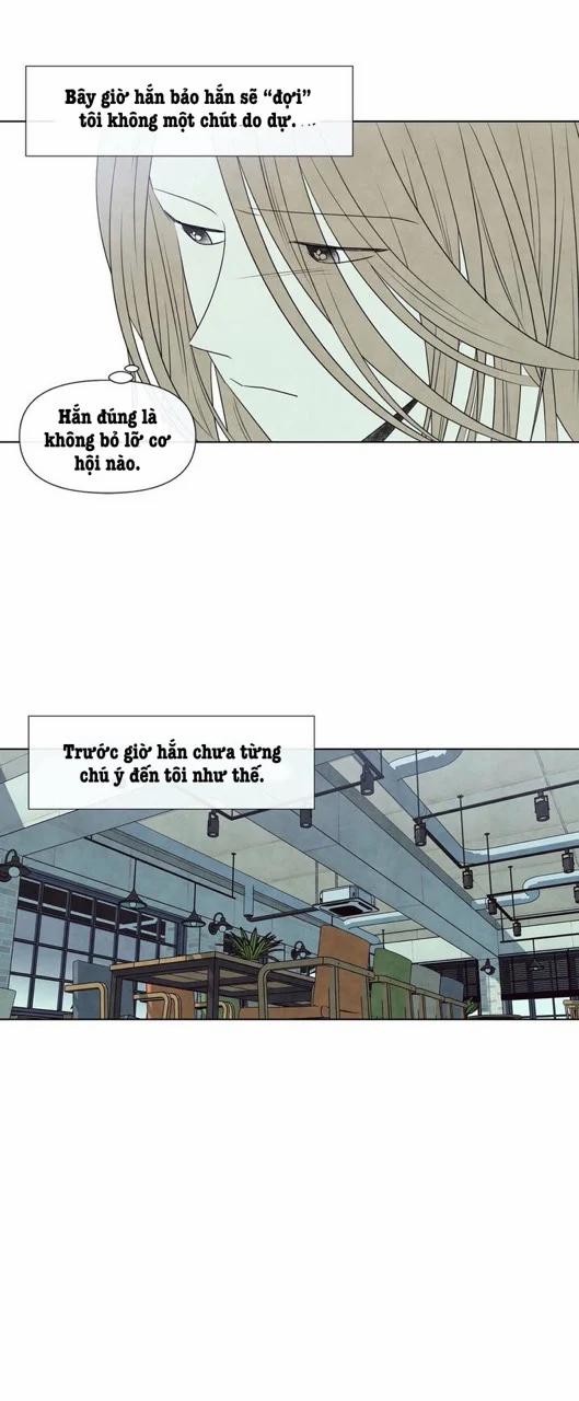 Summer Solstice Point 0 0 33 trang 24