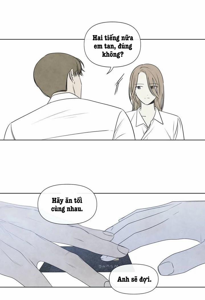 Summer Solstice Point 0 0 33 trang 25