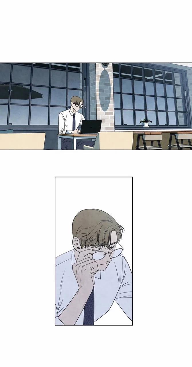 Summer Solstice Point 0 0 33 trang 26