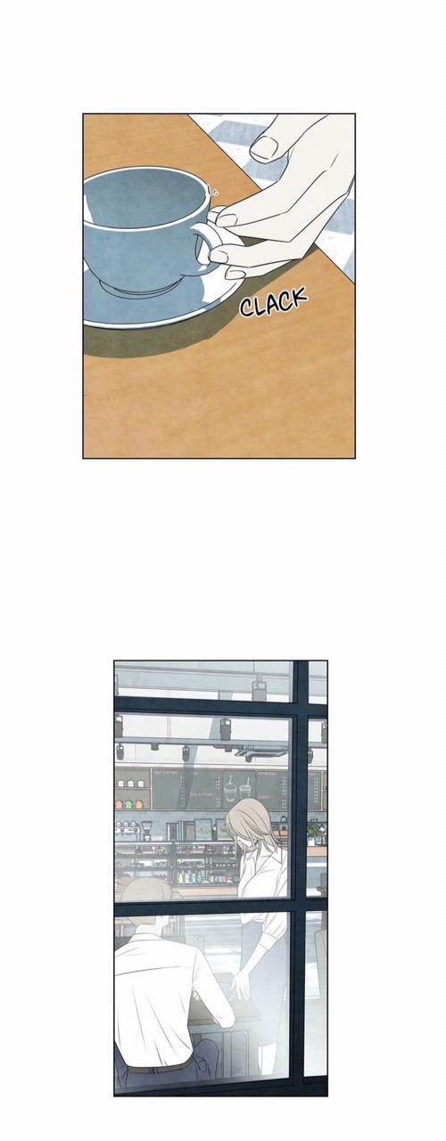 Summer Solstice Point 0 0 33 trang 27