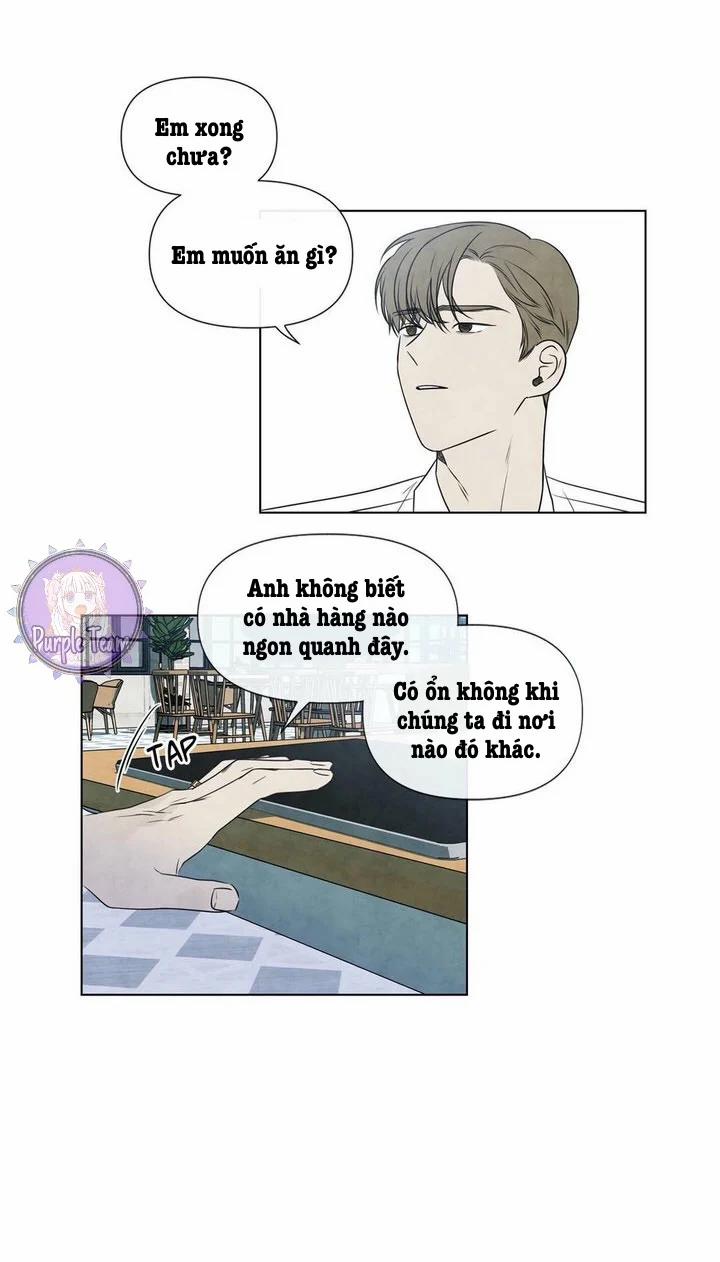 Summer Solstice Point 0 0 33 trang 28