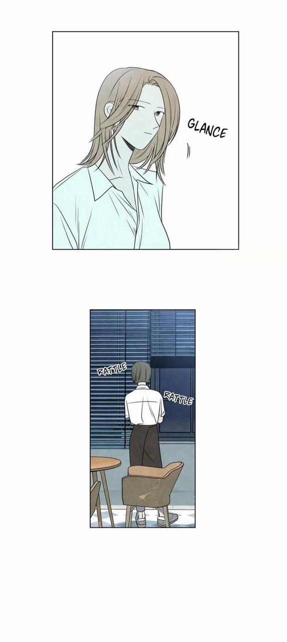 Summer Solstice Point 0 0 33 trang 29