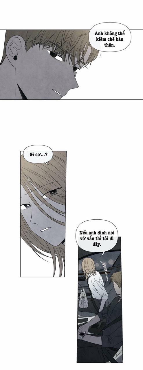 Summer Solstice Point 0 0 33 trang 3