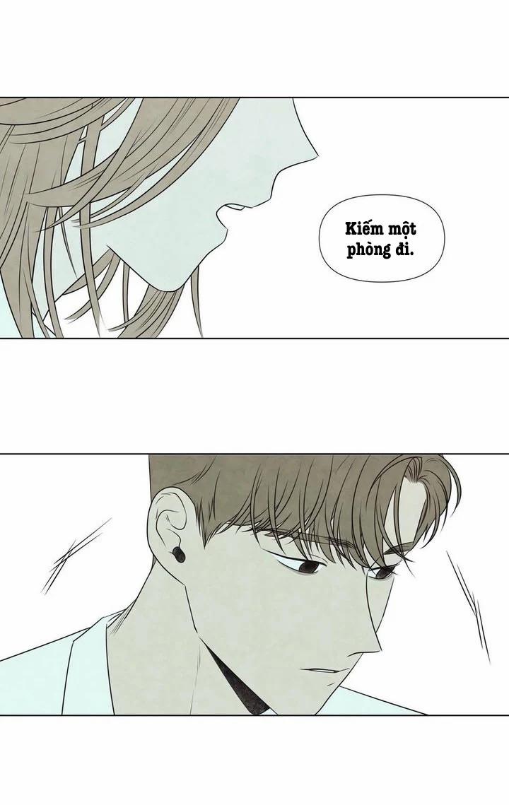 Summer Solstice Point 0 0 33 trang 30