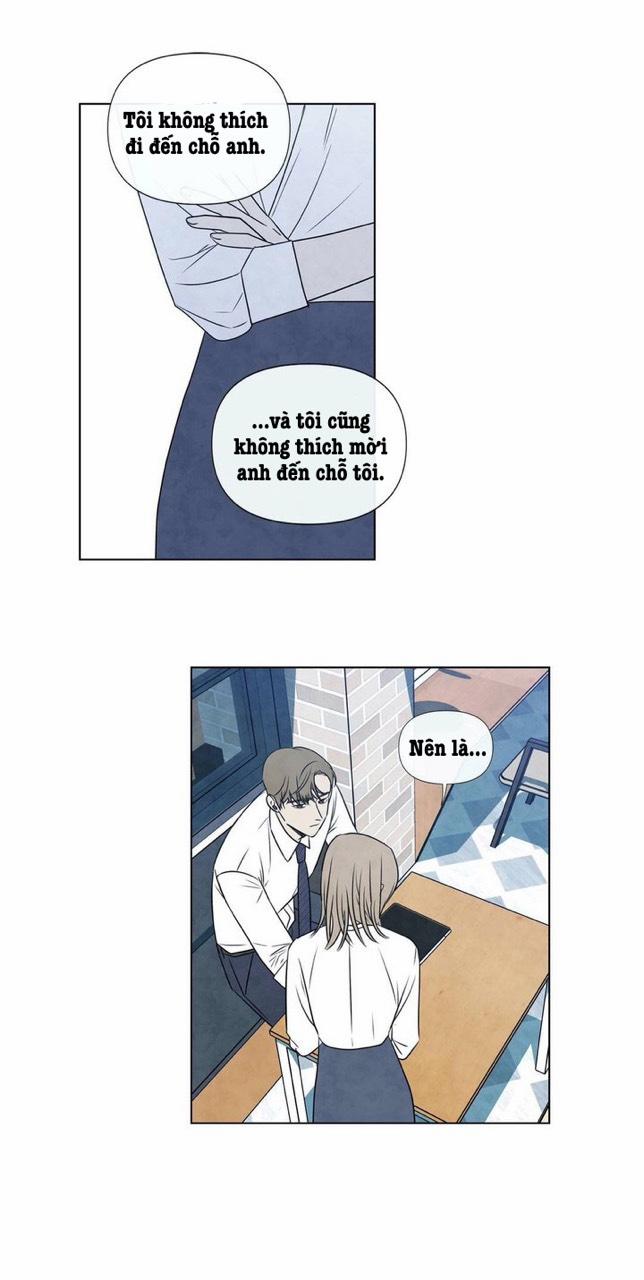 Summer Solstice Point 0 0 33 trang 31