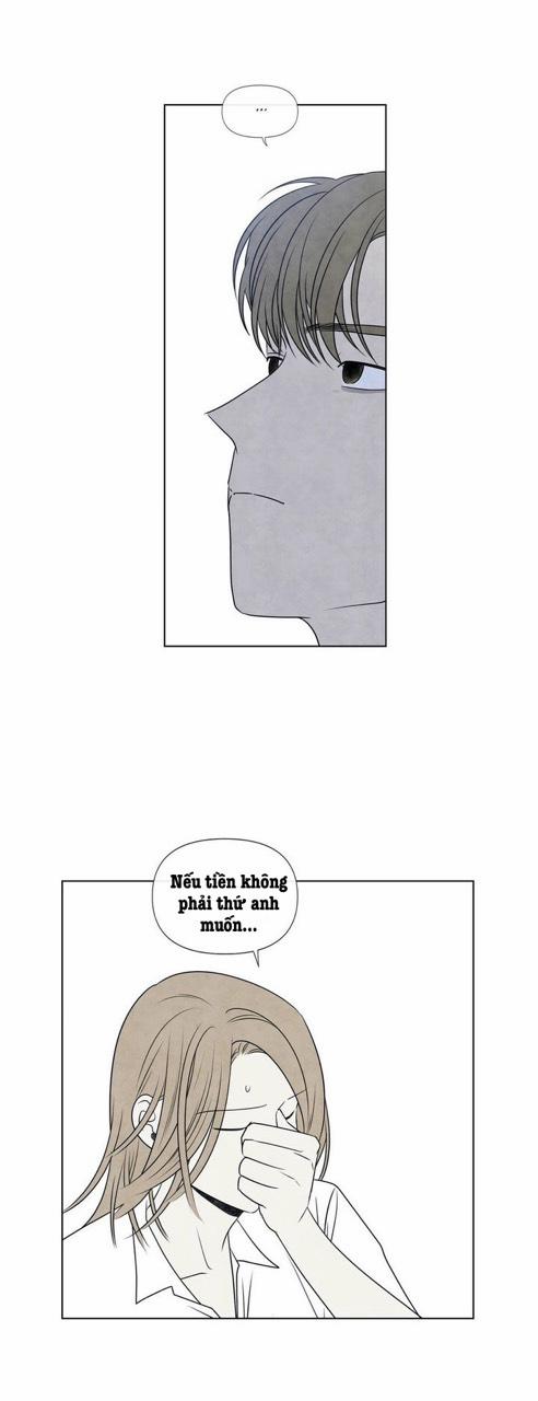 Summer Solstice Point 0 0 33 trang 32