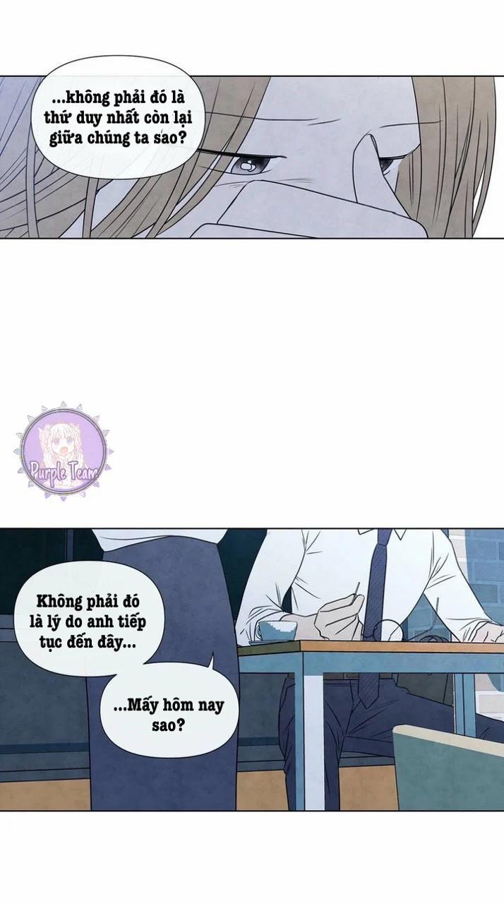 Summer Solstice Point 0 0 33 trang 33