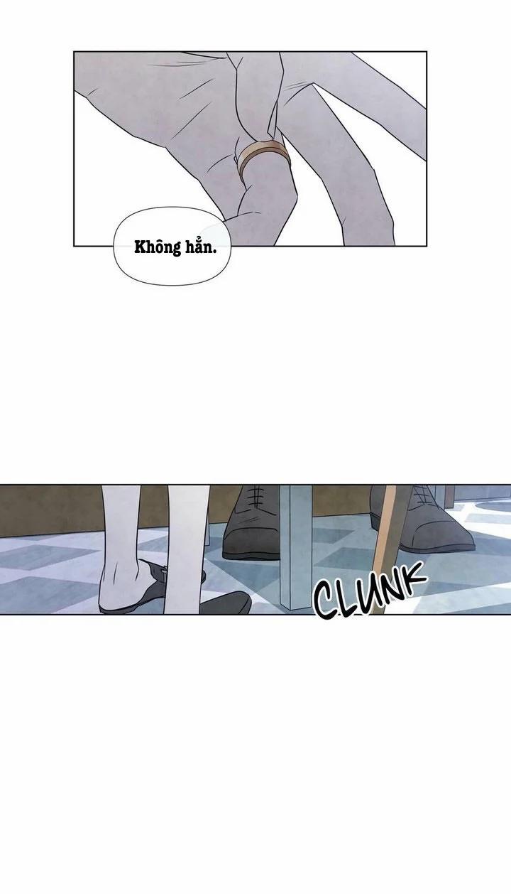 Summer Solstice Point 0 0 33 trang 35