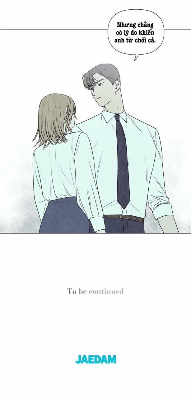 Summer Solstice Point 0 0 33 trang 36