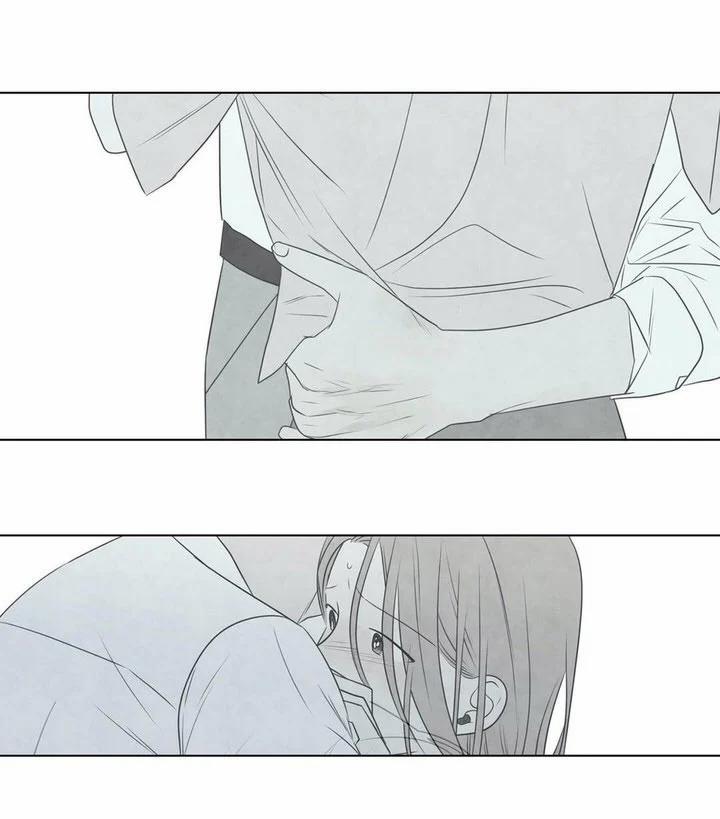 Summer Solstice Point 0 0 33 trang 4