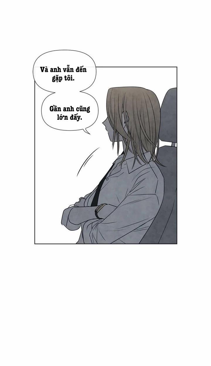 Summer Solstice Point 0 0 33 trang 5