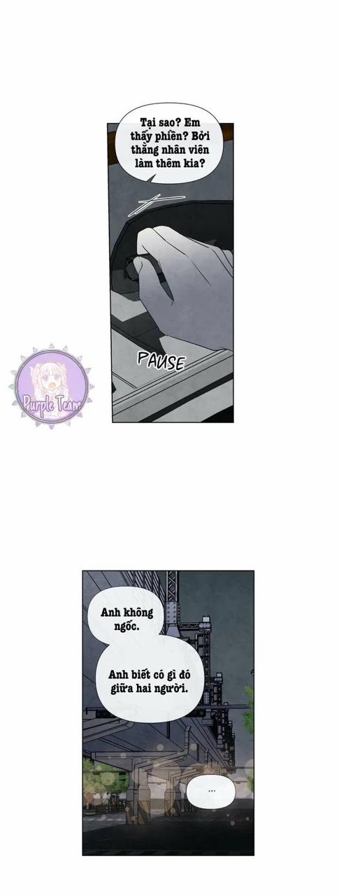 Summer Solstice Point 0 0 33 trang 6