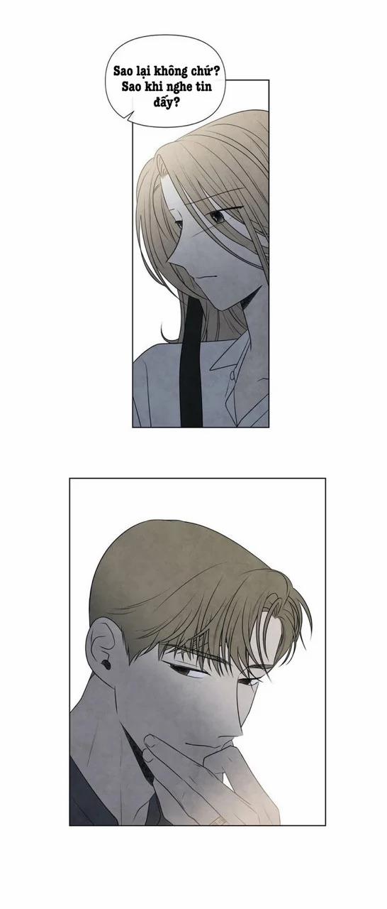 Summer Solstice Point 0 0 33 trang 7