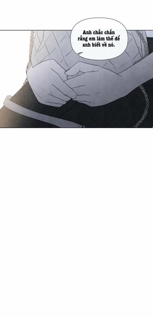 Summer Solstice Point 0 0 33 trang 8