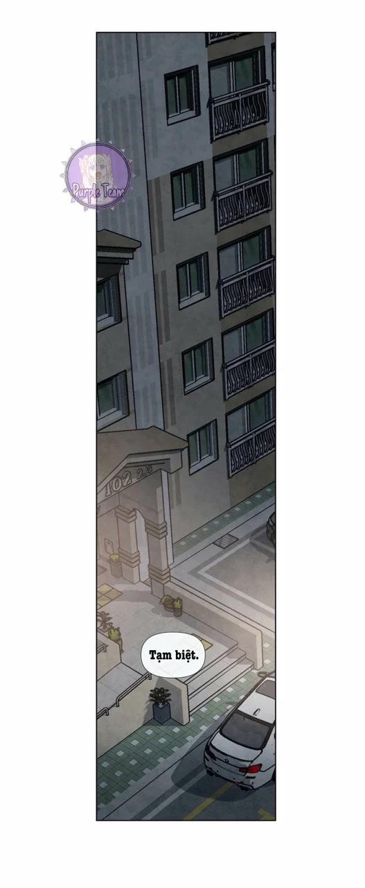 Summer Solstice Point 0 0 33 trang 9