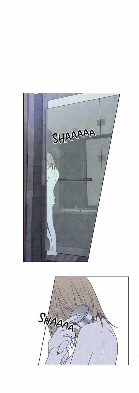 Summer Solstice Point 0 0 34 trang 0