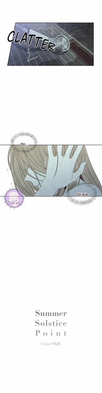 Summer Solstice Point 0 0 34 trang 1