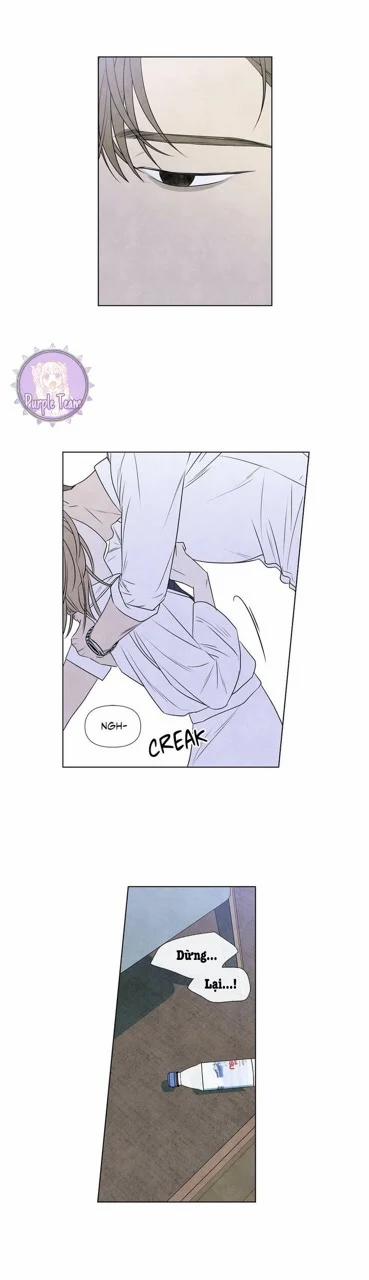 Summer Solstice Point 0 0 34 trang 10