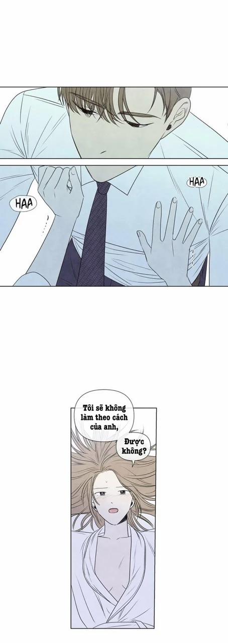 Summer Solstice Point 0 0 34 trang 11