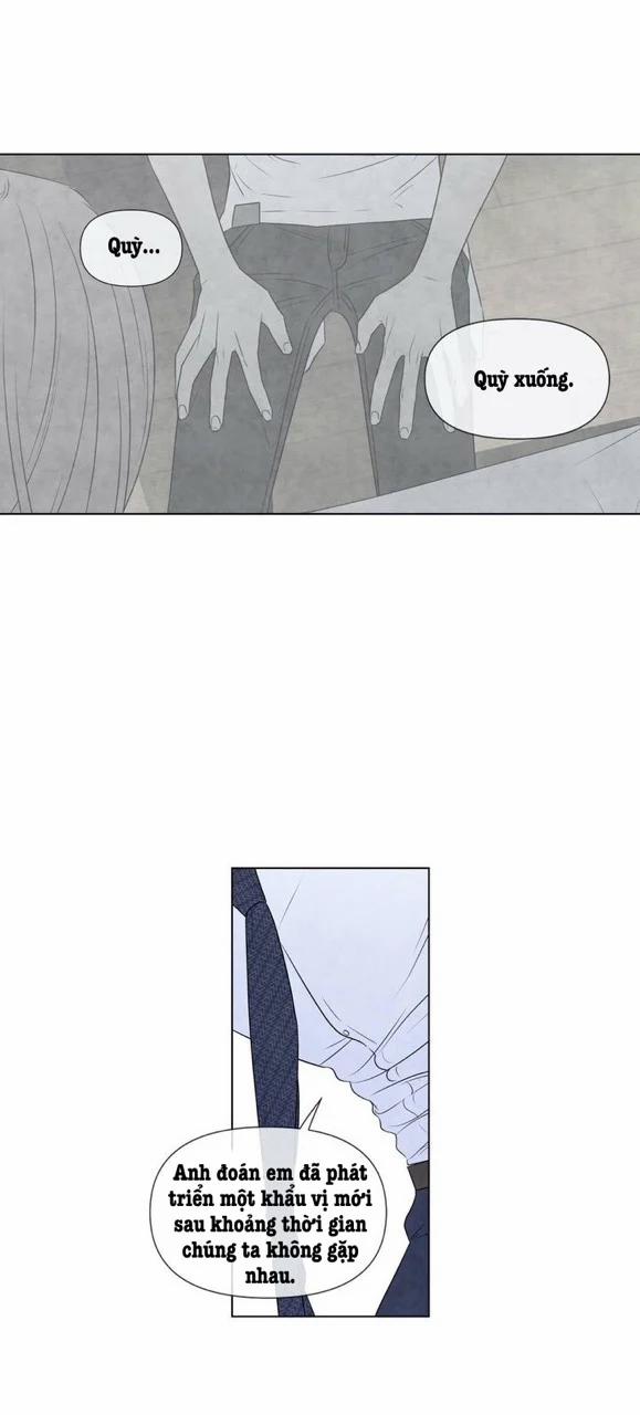 Summer Solstice Point 0 0 34 trang 12