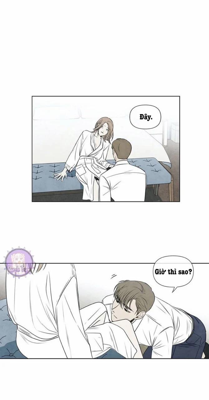 Summer Solstice Point 0 0 34 trang 13