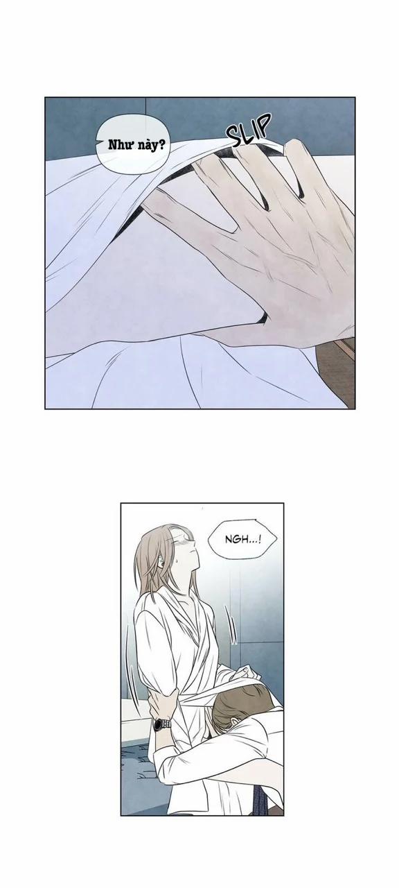 Summer Solstice Point 0 0 34 trang 14