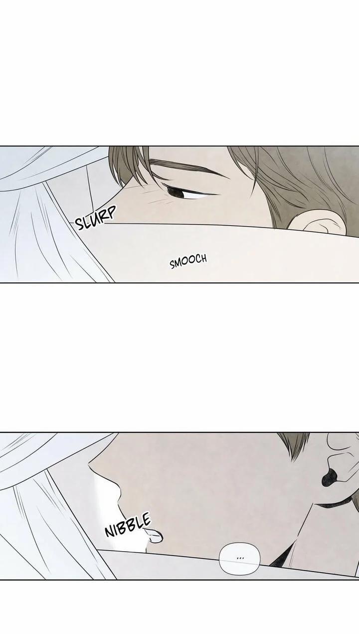 Summer Solstice Point 0 0 34 trang 15