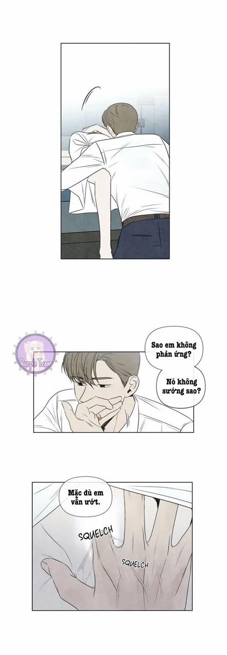 Summer Solstice Point 0 0 34 trang 16