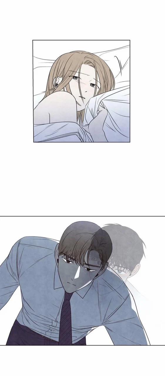 Summer Solstice Point 0 0 34 trang 18