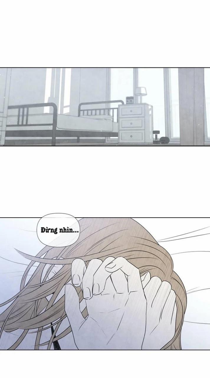 Summer Solstice Point 0 0 34 trang 19