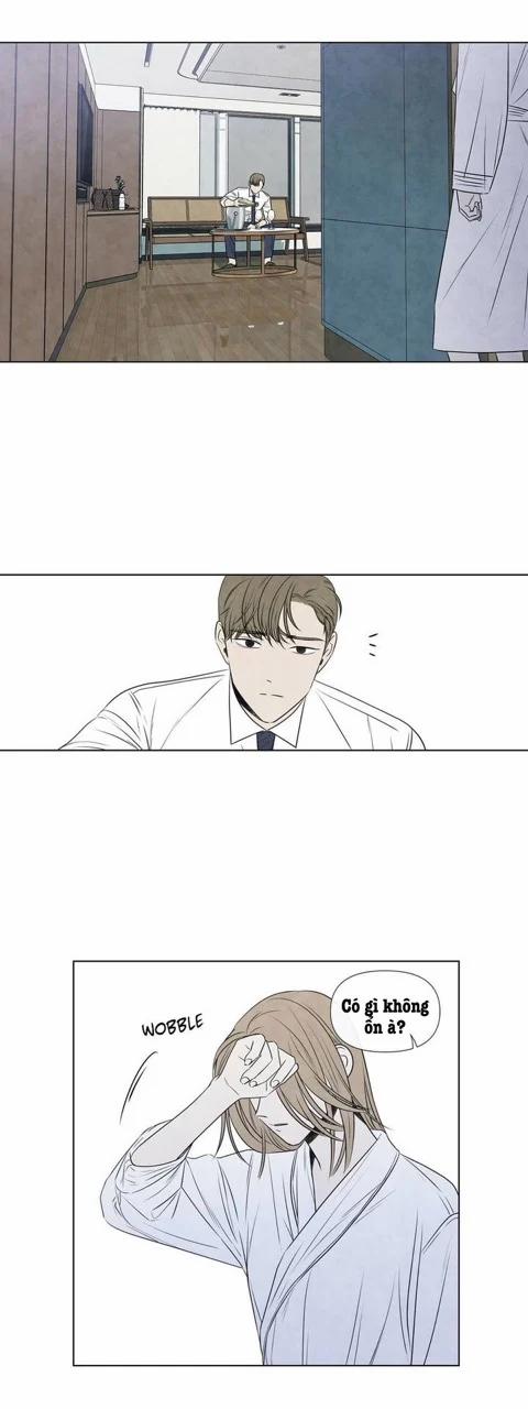 Summer Solstice Point 0 0 34 trang 2