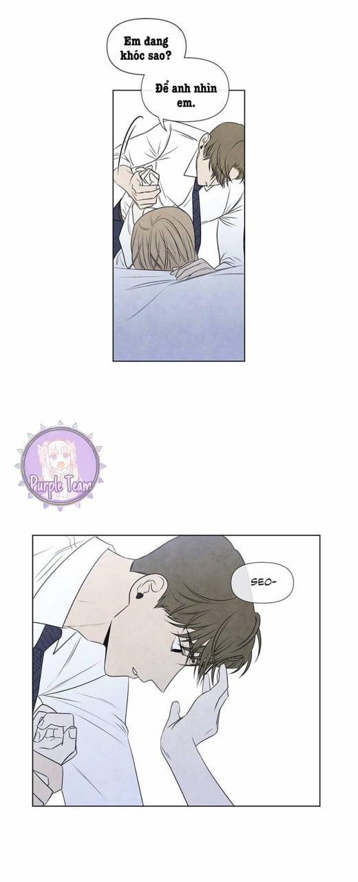 Summer Solstice Point 0 0 34 trang 20