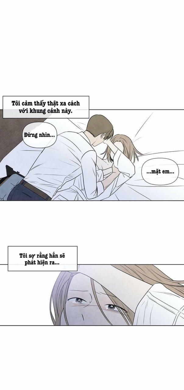 Summer Solstice Point 0 0 34 trang 21