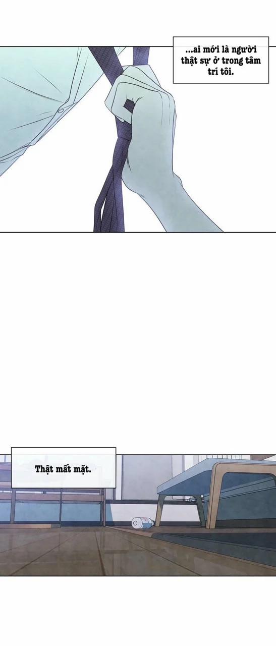 Summer Solstice Point 0 0 34 trang 22