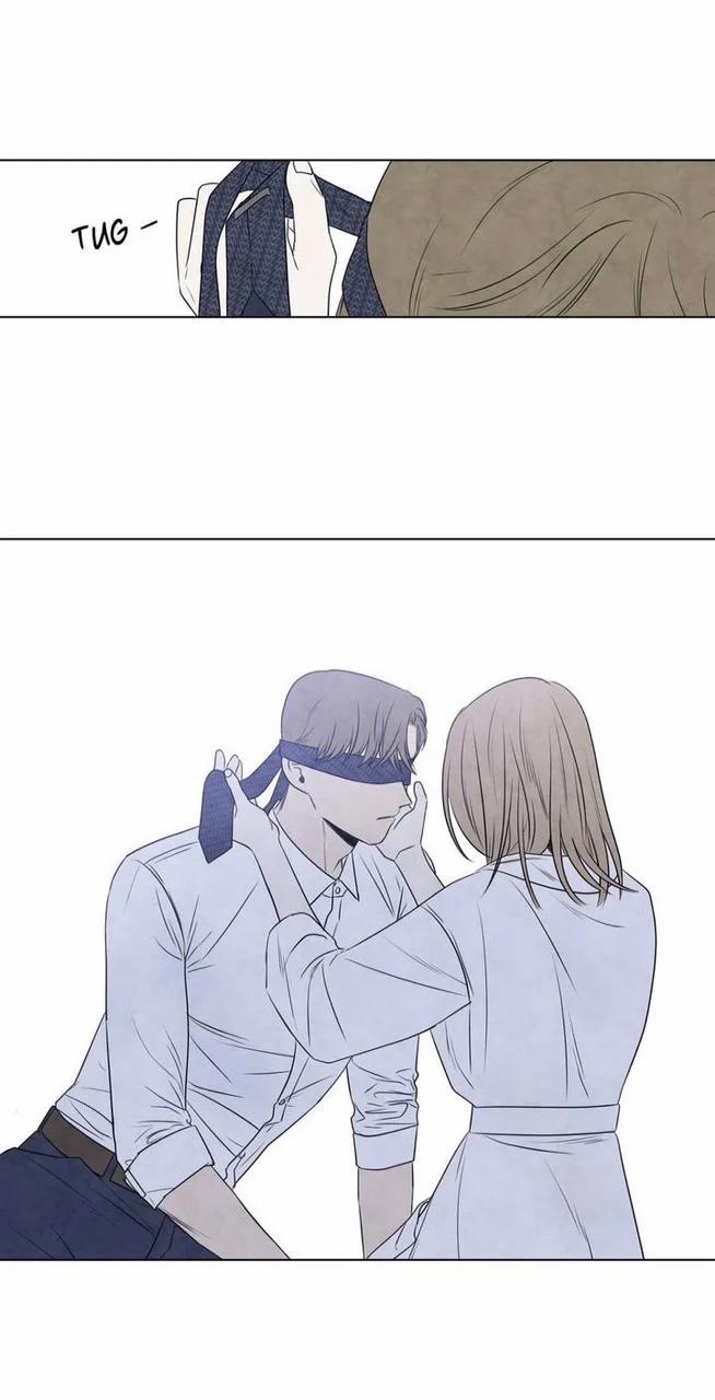 Summer Solstice Point 0 0 34 trang 23