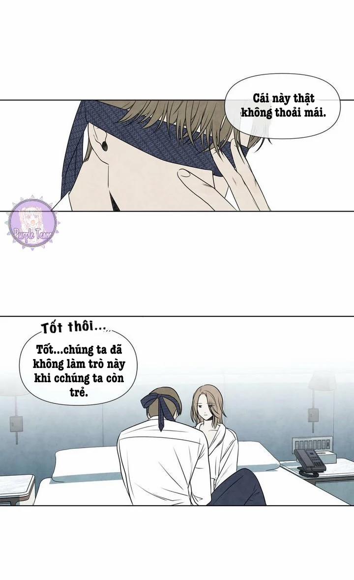 Summer Solstice Point 0 0 34 trang 24