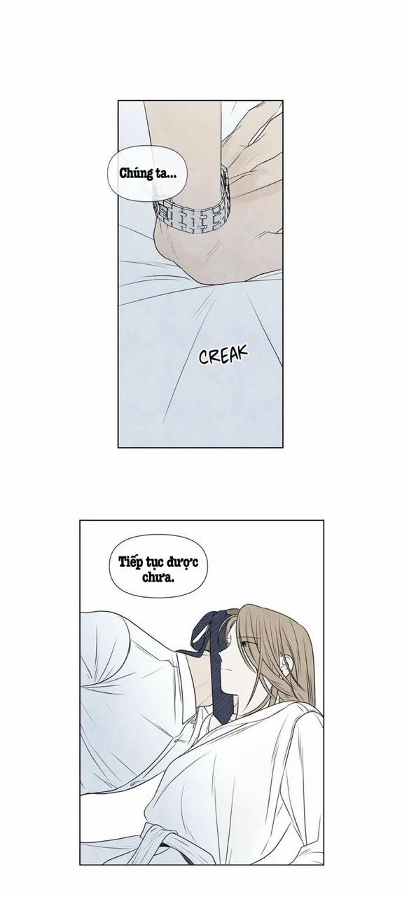 Summer Solstice Point 0 0 34 trang 25