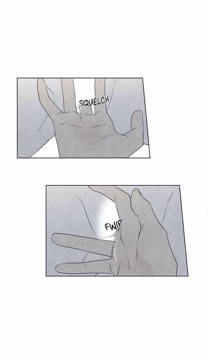 Summer Solstice Point 0 0 34 trang 26