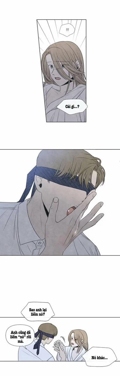 Summer Solstice Point 0 0 34 trang 27