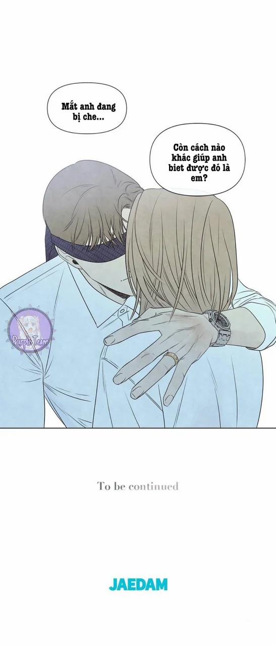 Summer Solstice Point 0 0 34 trang 28