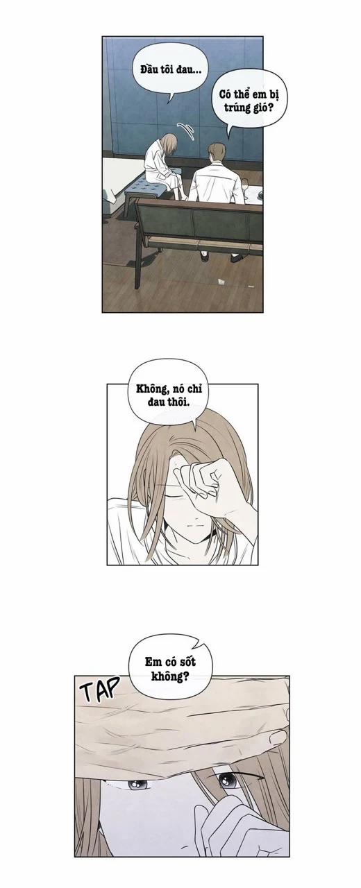 Summer Solstice Point 0 0 34 trang 3