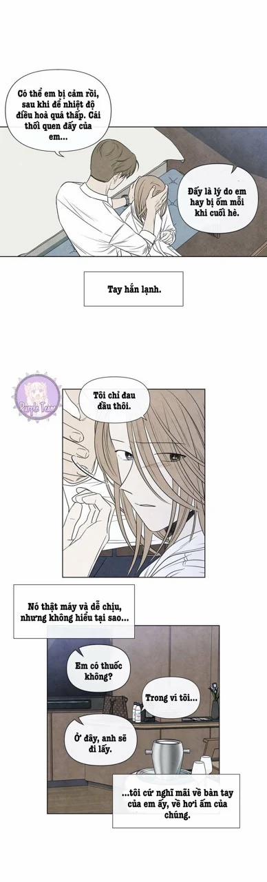 Summer Solstice Point 0 0 34 trang 4